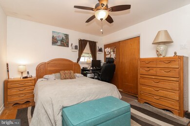 3 Shagbark Ln, East Windsor, NJ 08520 - photo 7