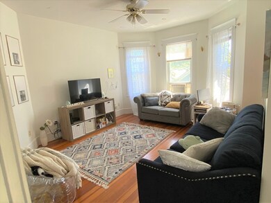 401 K St unit 3, Boston, MA 02127 - photo 5