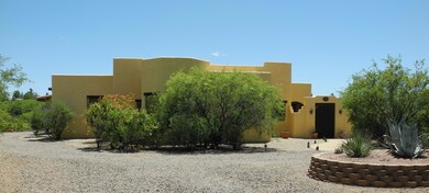 unlisted-address, Cornville, AZ 86325 - photo 6