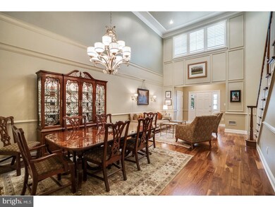 285 Sydney Rd, Southampton, PA 18966 - photo 4