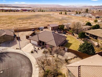 DJI_0056