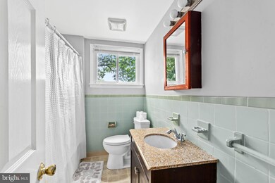 706 Heston Rd, Glassboro, NJ 08028 - photo 7