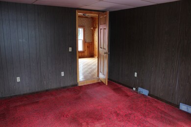 15 Salem St, Nashua, NH 03064 - photo 4