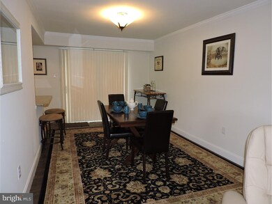 4 Roberts Place, Willingboro, NJ 08046 - photo 7