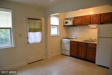 218 E Susquehanna Ave, Towson, MD 21286 - photo 3