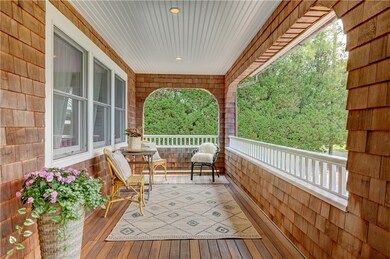 4 Sunset Hill Rd, Middletown, RI 02842 - photo 5