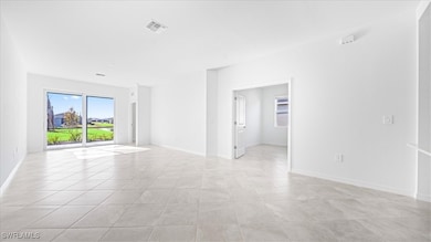 14694 White Pearl Rd, Punta Gorda, FL 33982 - photo 7