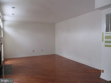 13854 Emerson Dr, Hagerstown, MD 21742 - photo 4