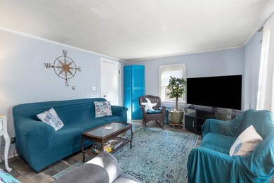 1 N St, Newburyport, MA 01950 - photo 4