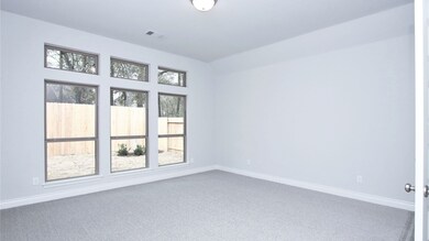 24631 Songlark Bend Dr, Tomball, TX 77375 - photo 4