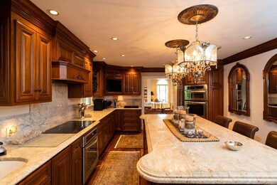 239 Ace Ct, Harrisonburg, VA 22802 - photo 7