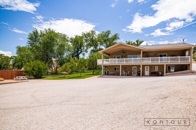 1245 S Toquerville (8 of 24)