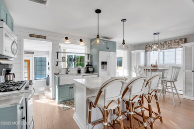 2123 Edgewood Place, Spring Lake, NJ 07762 - photo 5