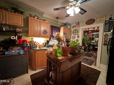 817 3rd Ave SE, Jamestown, ND 58401 - photo 7