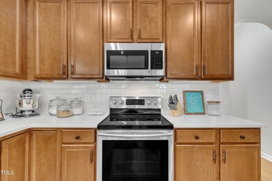 26-2605 Bloomsberry Ridge Dr-21