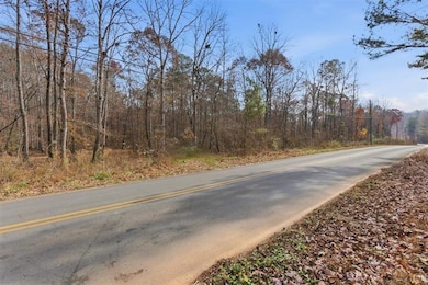 0 Flowery Branch Rd unit 7684237, Kingston, GA 30145 - photo 2