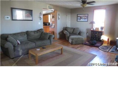 1588 Talmage Mayo Rd, Harrodsburg, KY 40330 - photo 5