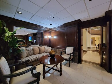 The Club Room! Fireplace and Pool table add to the