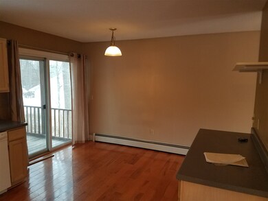 30 Columbus Ave, Concord, NH 03301 - photo 7