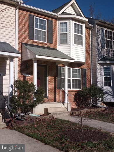 5610 Fishermens Ct, Clinton, MD 20735 - photo 2