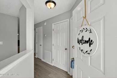 7607 Hovering Mist Way (7)