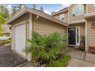 3916 Carman Dr, Lake Oswego, OR 97035 - photo 4