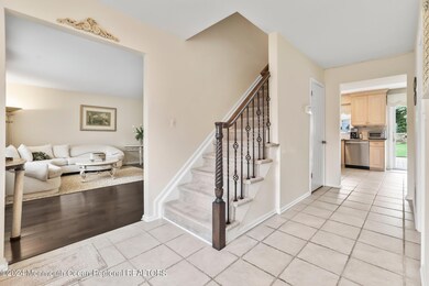 6-web-or-mls-5W5A4218
