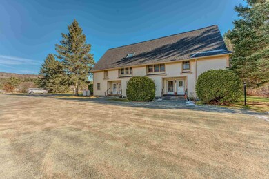 32 Academy St unit 15, Franconia, NH 03580 - photo 3