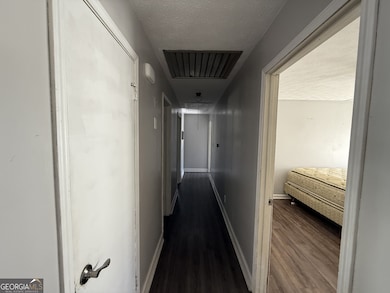 2450 Highway 155 N, McDonough, GA 30252 - photo 6