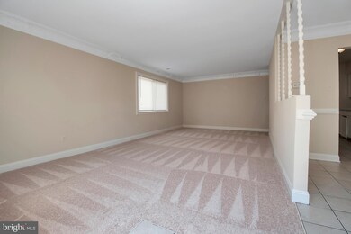 3900 Manzanita Place unit E, Alexandria, VA 22309 - photo 6