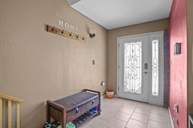 13720 Paseo Del Mar Dr, El Paso, TX 79928 - photo 5