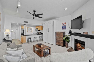 1415 Lowell Ave unit B165, Park City, UT 84060 - photo 5