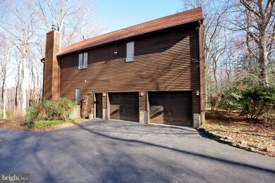 8375 Arthurs Ct unit MAIN HOUSE ONLY, Pomfret, MD 20675 - photo 3