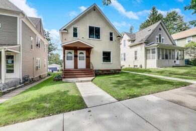 2512 Buchanan St NE, Minneapolis, MN 55418 - photo 3