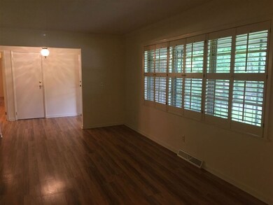 105 Hillandale Rd, Pendleton, SC 29670 - photo 5