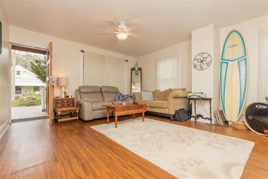 182 Blanco St, Saint Augustine, FL 32084 - photo 7