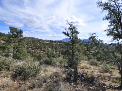 12960 N Preserve Point, Prescott, AZ 86305 - photo 3