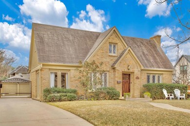 5300 Mercedes Ave, Dallas, TX 75206 - photo 3