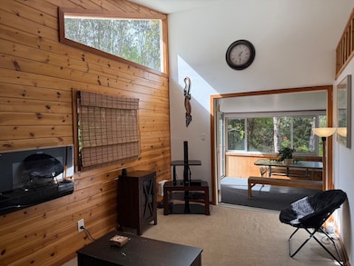 11-3178 Anuhea St, Volcano, HI 96785 - photo 2