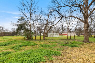 316 6th St, Rosenberg, TX 77471 - photo 3