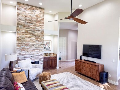 54974 Oaktree unit A24, La Quinta, CA 92253 - photo 6