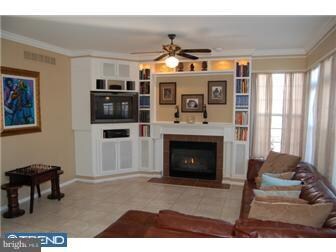 4 Quincy Manor Ln, Burlington, NJ 08016 - photo 3