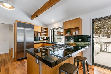 636 NW Silver Buckle, Bend, OR 97701 - photo 6