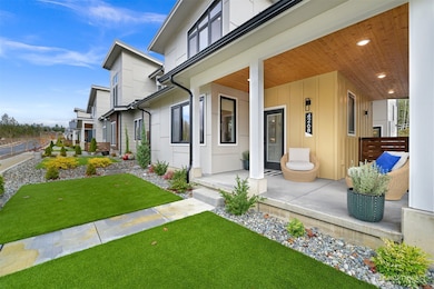 4268 Creston Way, Bellingham, WA 98226 - photo 2