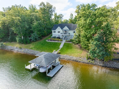 135 Pinnacle Point Cir.-104