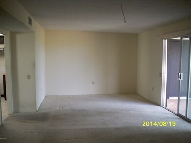 August 18 Green Valley 004