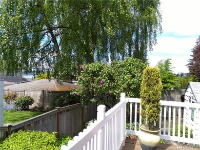 6612 SE 24th St, Mercer Island, WA 98040 - photo 3