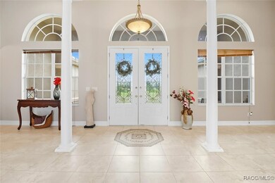 10122 Whisper Ridge Trail, Weeki Wachee, FL 34613 - photo 6