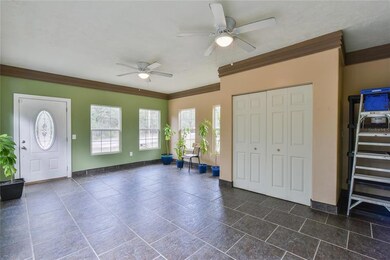 24100 SW Beaver Dr, Dunnellon, FL 34431 - photo 7