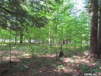 Land. 2 Acres large front yard